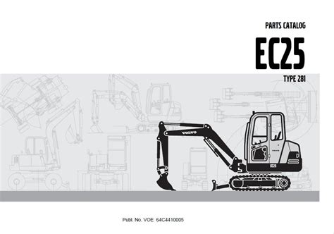 fuel level sending unit for volvo mini excavator ec25|volvo ec 25 hyd cylinder.